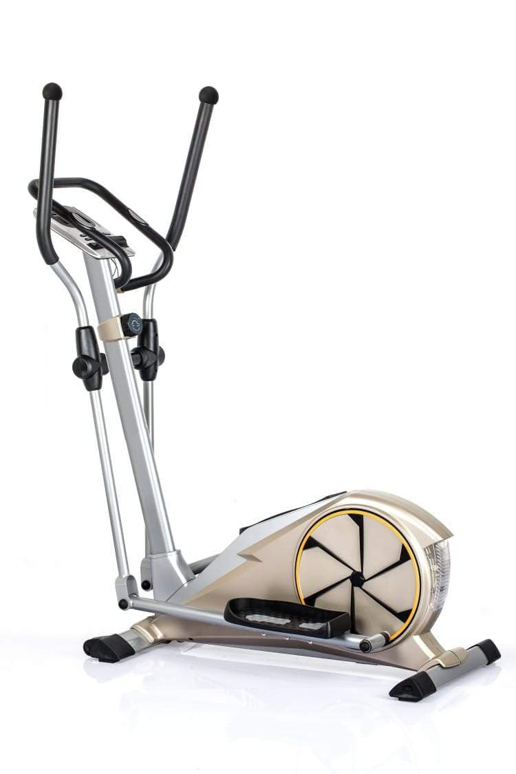 Marshal Fitness exercise elliptical bike mf 171e