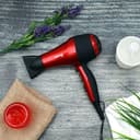 سشوار شعر بقوة 2000 واط جيباس Geepas Powerful Hair Dryer