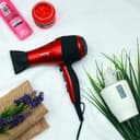 سشوار شعر بقوة 2000 واط جيباس Geepas Powerful Hair Dryer