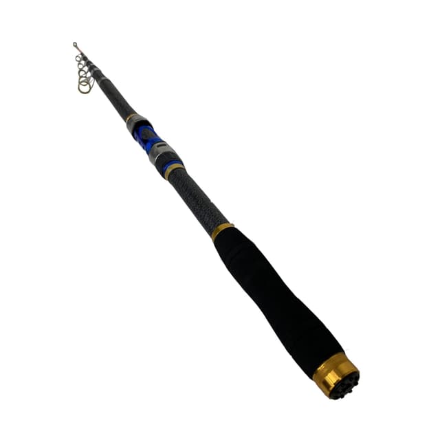 صنارة الصيد Fishing Rod MF-0258 من مارشال