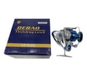 بكرة الصيد  Fishing Spinning Reel MF-0264