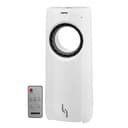 مرطب الهواء الرقمي بدون شفرات BLADELESS AIR COOLER - Geepas