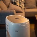 مرطب الهواء الرقمي بدون شفرات BLADELESS AIR COOLER - Geepas