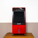 مكيف صحراوي بقوة 65 واط Automatic Horizontal Swing  Air Cooler - Geepas - 84663