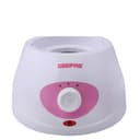 Geepas Facial Steamer GFS8701 - 121099