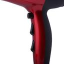 سشوار شعر بقوة 2000 واط جيباس Geepas Powerful Hair Dryer - SW1hZ2U6MTM5MTU2