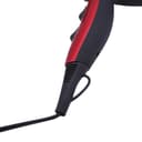 سشوار شعر بقوة 2000 واط جيباس Geepas Powerful Hair Dryer