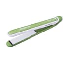 مكواة فرد الشعر بحرارة 180-200 درجة مئوية Geepas  - Hair Straighteners