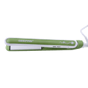 مكواة فرد الشعر بحرارة 180-200 درجة مئوية Geepas  - Hair Straighteners