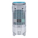 مكيف صحراوي صغير سعة 9 لتر 68 واط 3 سرعات جيباس  Geepas 3 speeds 68W 9L Air Cooler