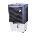 Geepas Portable 70L Air Cooler with 3-Speed & Swing Function GAC9602 - 84694