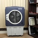 مكيف صحراوي متنقل بخزان مياه سعة 70 لتراً Geepas Air Cooler