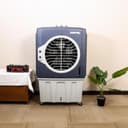 مكيف صحراوي متنقل بخزان مياه سعة 70 لتراً Geepas Air Cooler