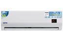 مكيف بقدرة 1.5 طن Geepas Split Air Conditioner - SW1hZ2U6MTM1MDY0