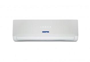 مكيف هواء 2 طن  Air Conditioner - Geepas - SW1hZ2U6MzUyODUy