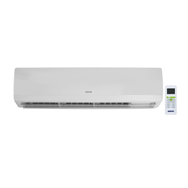 مكيف جيباس 2 طن Geepas Air Conditioner - 255324