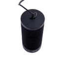 صاعق الحشرات الكهربائي Geepas Electric Bug Zapper - 6W