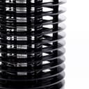 صاعق الحشرات الكهربائي Geepas Electric Bug Zapper - 6W