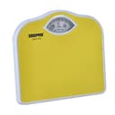 Geepas Weighing Machine GBS4169 - 84802