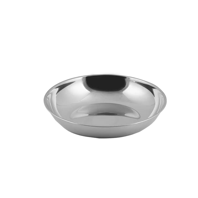 ميزان مطبخ 5 كيلو جيباس Geepas Kitchen Analog Kitchen Scale