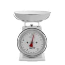 ميزان مطبخ 5 كيلو جيباس Geepas Kitchen Analog Kitchen Scale