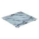 ميزان Geepas Digital Personal Scale -