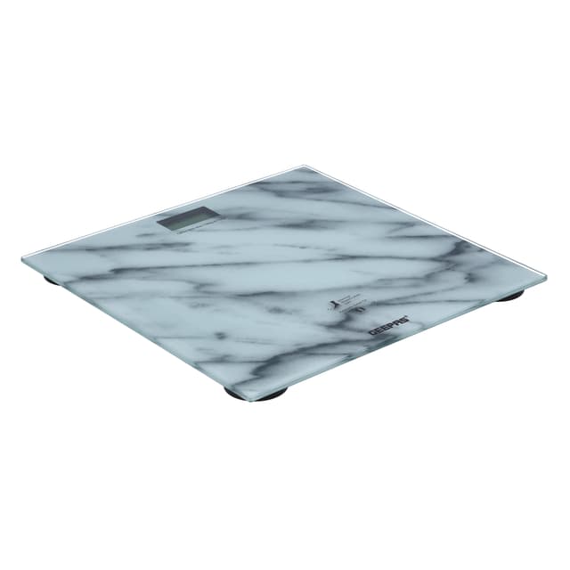 ميزان Geepas Digital Personal Scale -