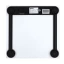 ميزان Geepas Digital Personal Scale -