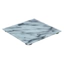 ميزان Geepas Digital Personal Scale -