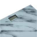 ميزان Geepas Digital Personal Scale -