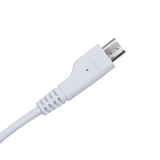 Geepas Car Charger- 2.1A, Fast Car Charger, Mini Cigarette, USB Adapter, Quick Charge Compatible with Note 9/Galaxy S10/S9/S8 - 2 Device Connecting Option