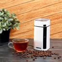 مطحنة قهوة بسعة 50 جرام من الحبوب  Geepas - Electric Coffee Grinder