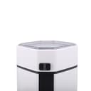 مطحنة قهوة بسعة 50 جرام من الحبوب  Geepas - Electric Coffee Grinder