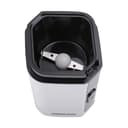 مطحنة قهوة بسعة 50 جرام من الحبوب  Geepas - Electric Coffee Grinder