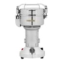 Geepas Food Processor,300g Capacity,1400w Powerful Motor, GCG41014, Stainless Steel Bowl and Blade, Safe Lid Protect Design,2 Years Warranty, Powerful Motor for Herb/Spice/Nut with Protection of Overload