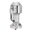 ماكينة طحن القهوة 1400 واط 300 جرام جيباس Geepas 300g 1400w Food Processor - 127379