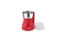 Geepas 180W Electric Coffee Grinder GCG5440 - 126005