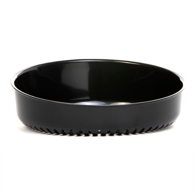 عصارة فواكه Geepas 100 Watt Citrus Juicer - 1L - 85004