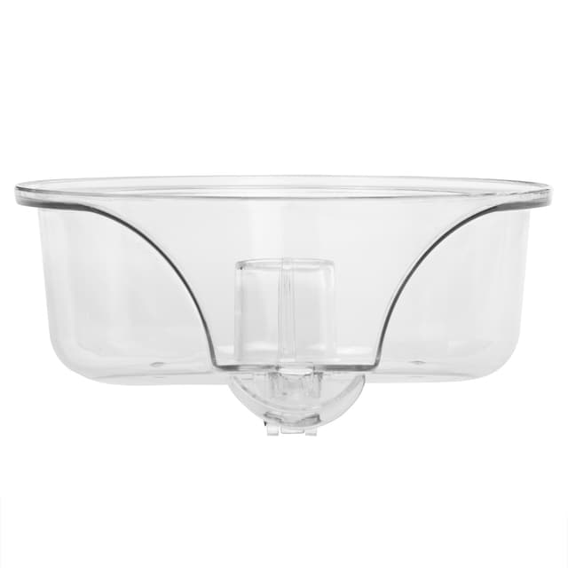 عصارة فواكه Geepas 100 Watt Citrus Juicer - 1L - 85005