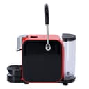 آلة قهوة كبسولات بسعة 0.65 لتر Geepas Capsule Coffee Machine