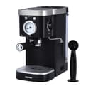 ماكينة قهوة جيباس Geepas Powerful 1100W Multi Function Coffee Machine
