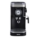 ماكينة قهوة جيباس Geepas Powerful 1100W Multi Function Coffee Machine
