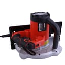 منشار دائري Geepas 2000W 235mm - Multi-Purpose Circular Saw - 85157