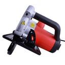 منشار دائري Geepas 2000W 235mm - Multi-Purpose Circular Saw - SW1hZ2U6MTM2MzI5