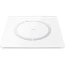 HONOR Scale 2 Smart Body Fat Scales Digital Bathroom Scale Bluetooth Weighing Scale for Body Composition Analyzer with Smart App for Body Weight Fat, BMI, Muscle Mass - White