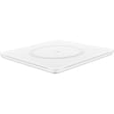 HONOR Scale 2 Smart Body Fat Scales Digital Bathroom Scale Bluetooth Weighing Scale for Body Composition Analyzer with Smart App for Body Weight Fat, BMI, Muscle Mass - White