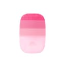 inFace Xiaomi Inface Sound Wave Cleanser Global Version - Pink - Pink