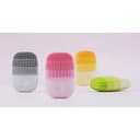 inFace Xiaomi Inface Sound Wave Cleanser Global Version - Pink - Pink