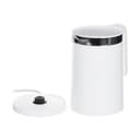 Viomi Smart Kettle [Works with Mijia] Intelligent Temperature Control 1.5L Capacity - White