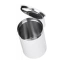 Viomi Smart Kettle [Works with Mijia] Intelligent Temperature Control 1.5L Capacity - White